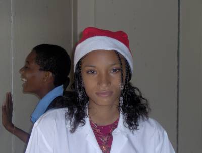 titi